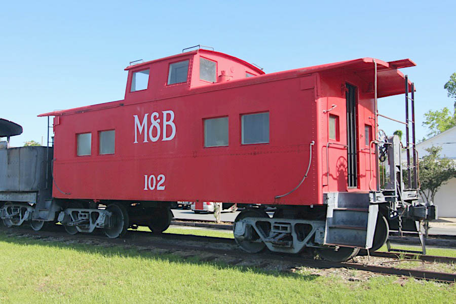 mbrc102c