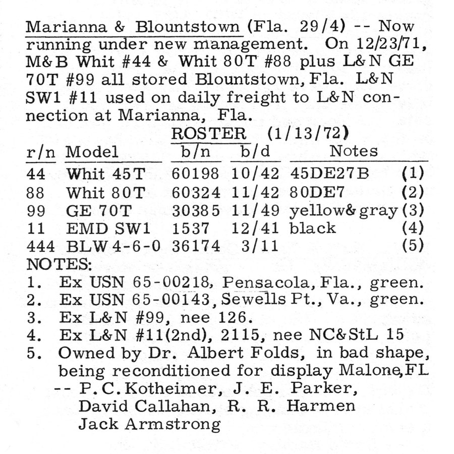 mbrc_clipping1972a