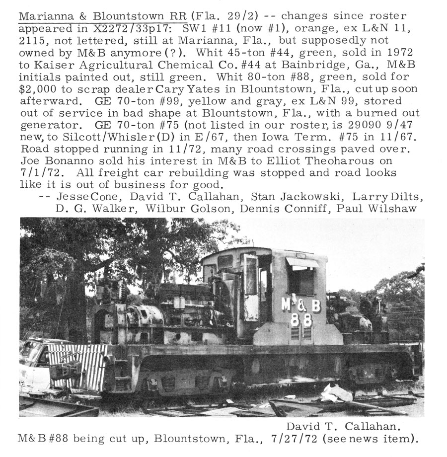 mbrc_clipping1974