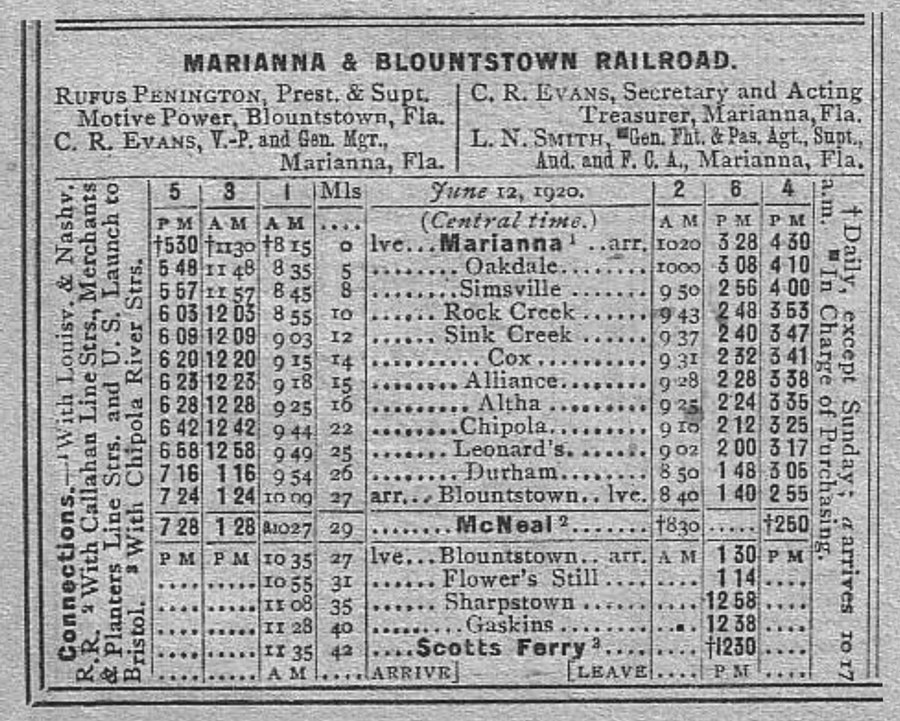 mbrc_guide1920