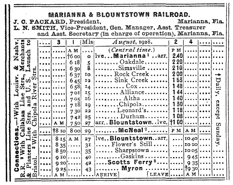 mbrc_guide1930