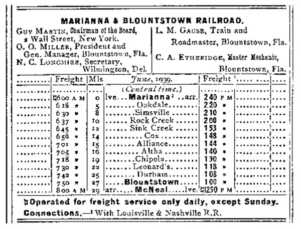 mbrc_guide1940