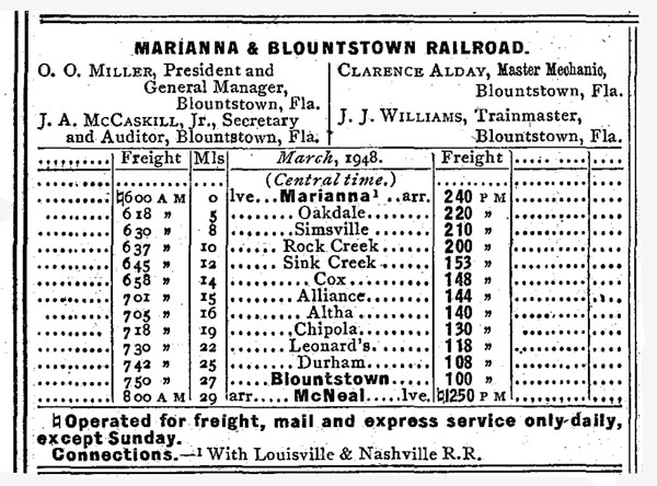 mbrc_guide1948