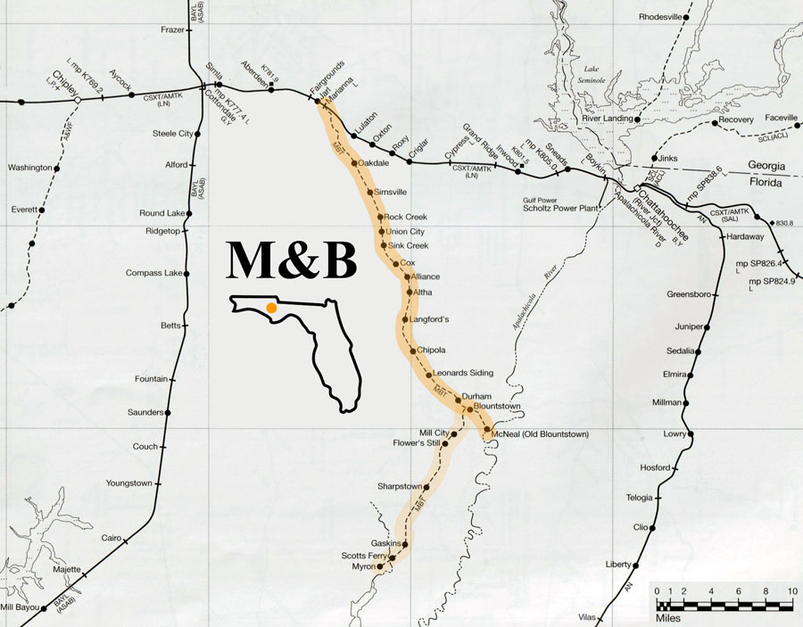 mbrc_map