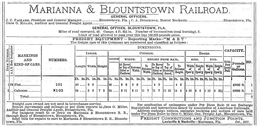 mbrc_register1938