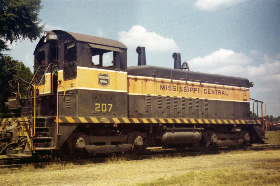 msc207c