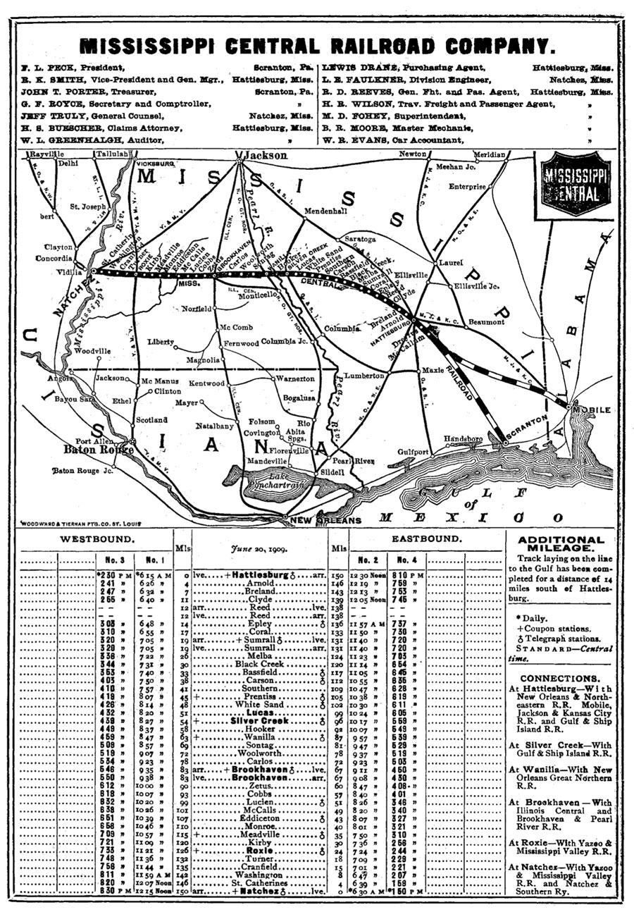 msc_guide1910