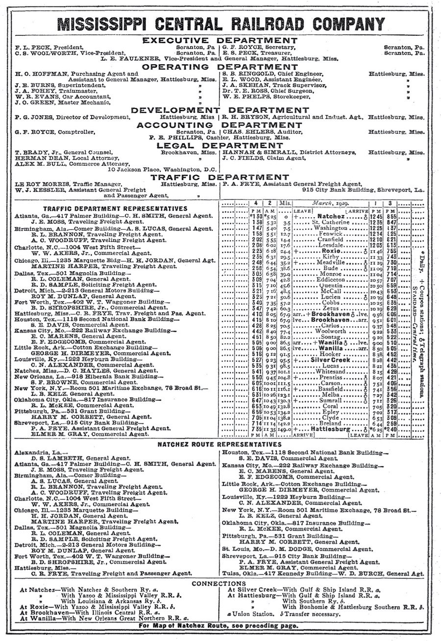 msc_guide1930