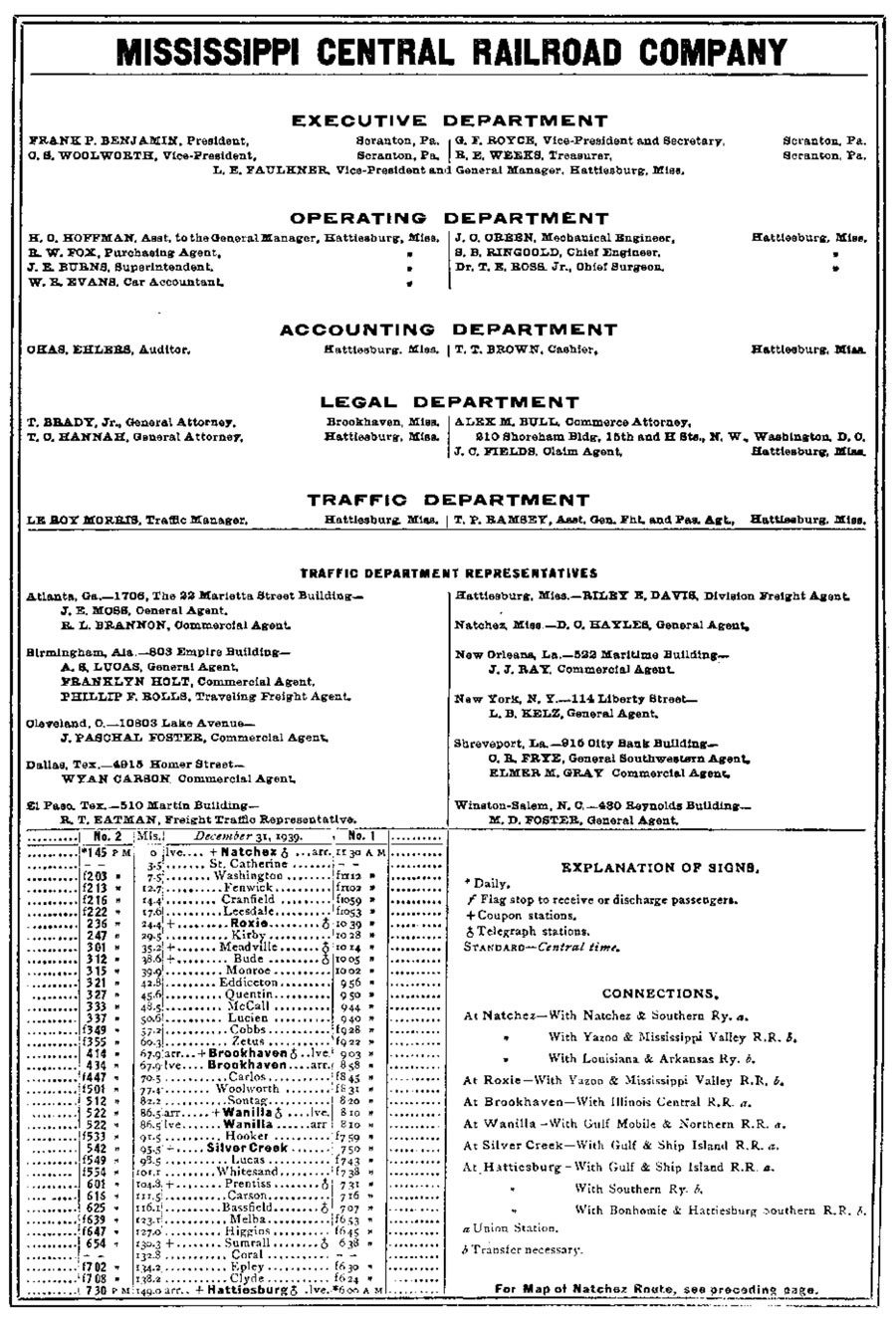 msc_guide1940