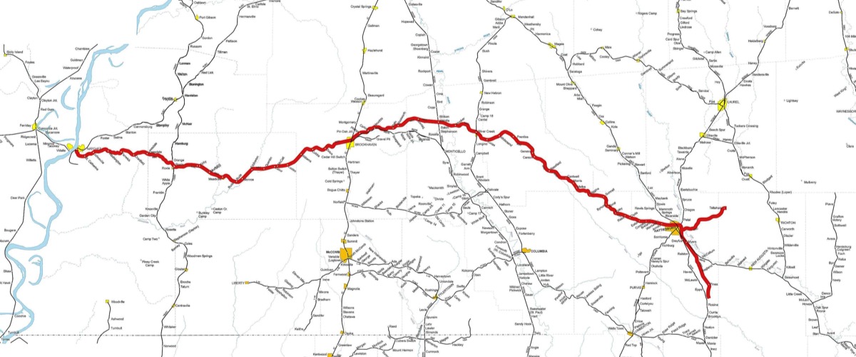 msc_map