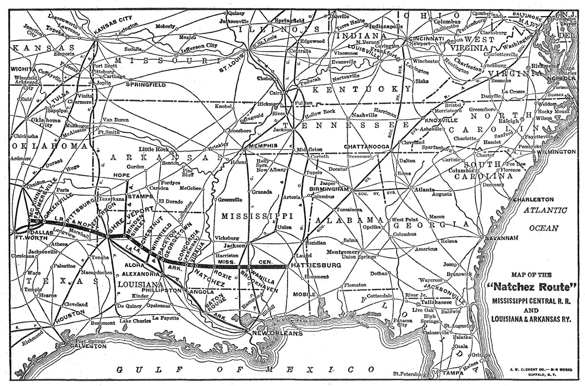 msc_map1930