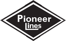 pioneer