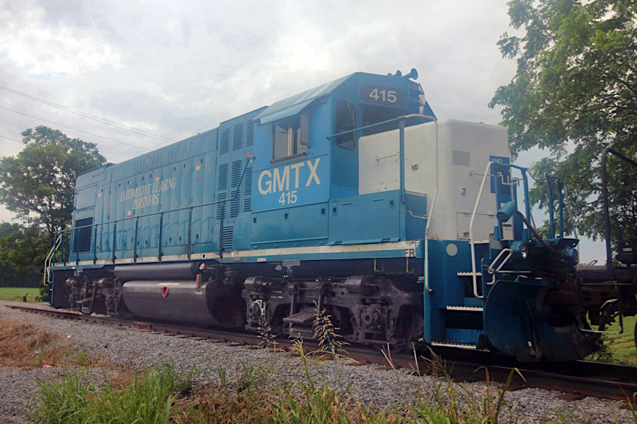 gmtx415b