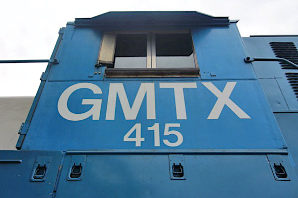 gmtx415i3