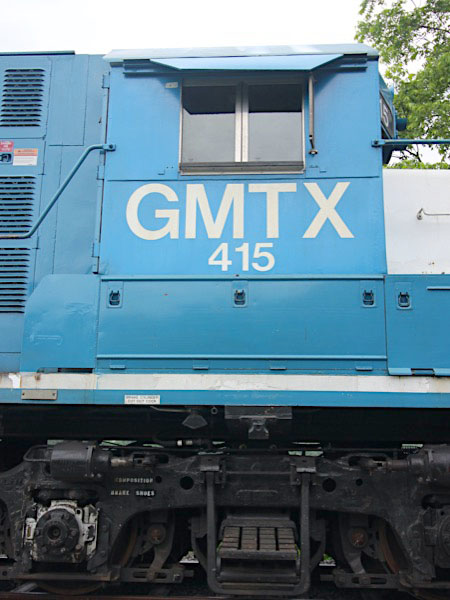 gmtx415j3