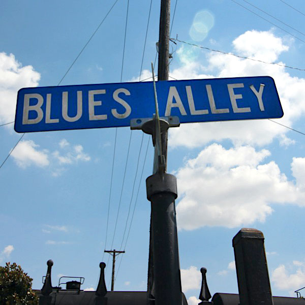 clarksdale10