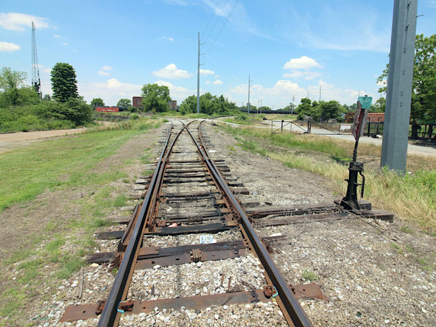 clarksdale12