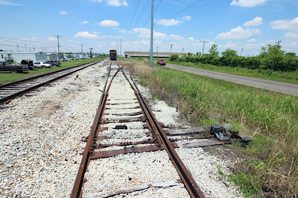 clarksdale16