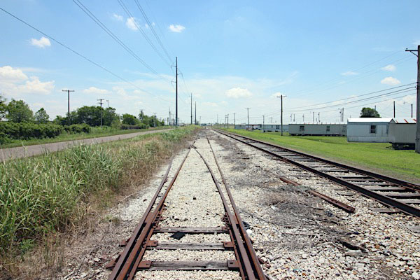 clarksdale19