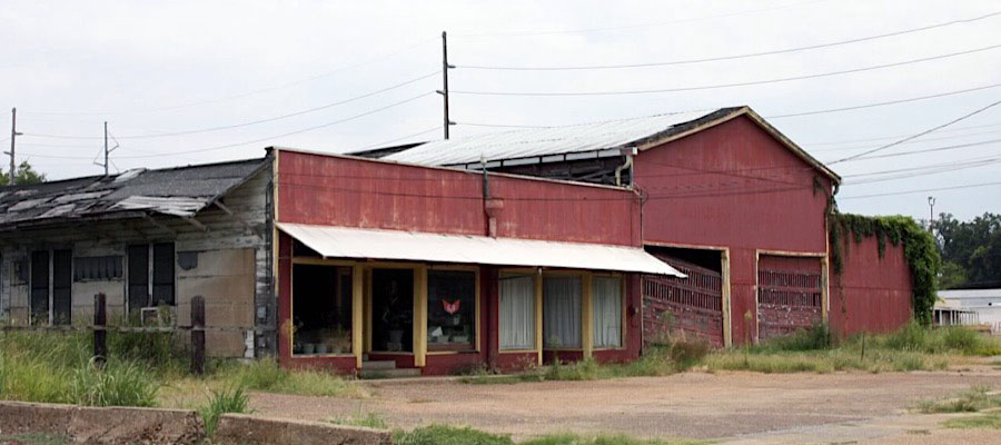 clarksdale25