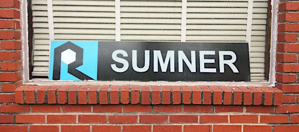 sumner8