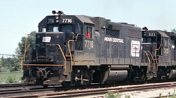 pc7716