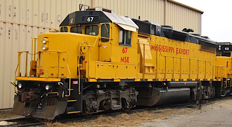mse67j