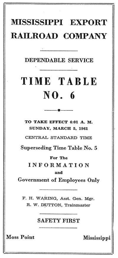 mse_timetable