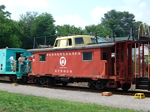 Pennsylvania #478034