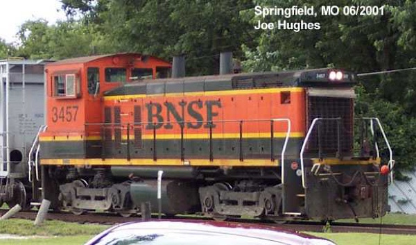 bnsf3457a