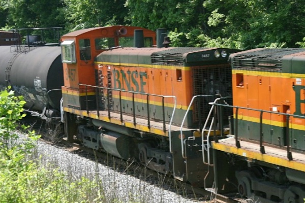 bnsf3457b