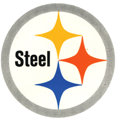 steel_logo