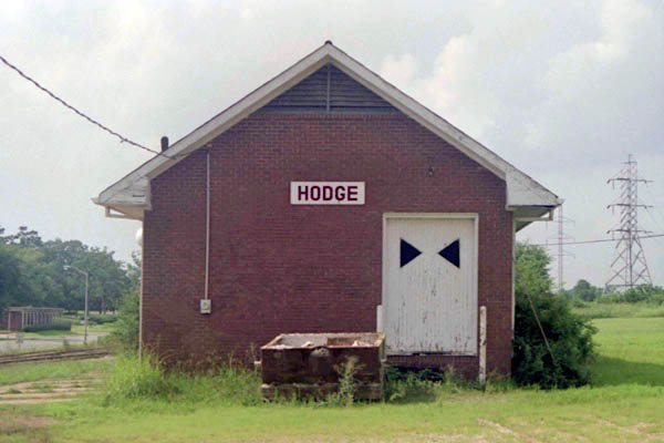 hodge2