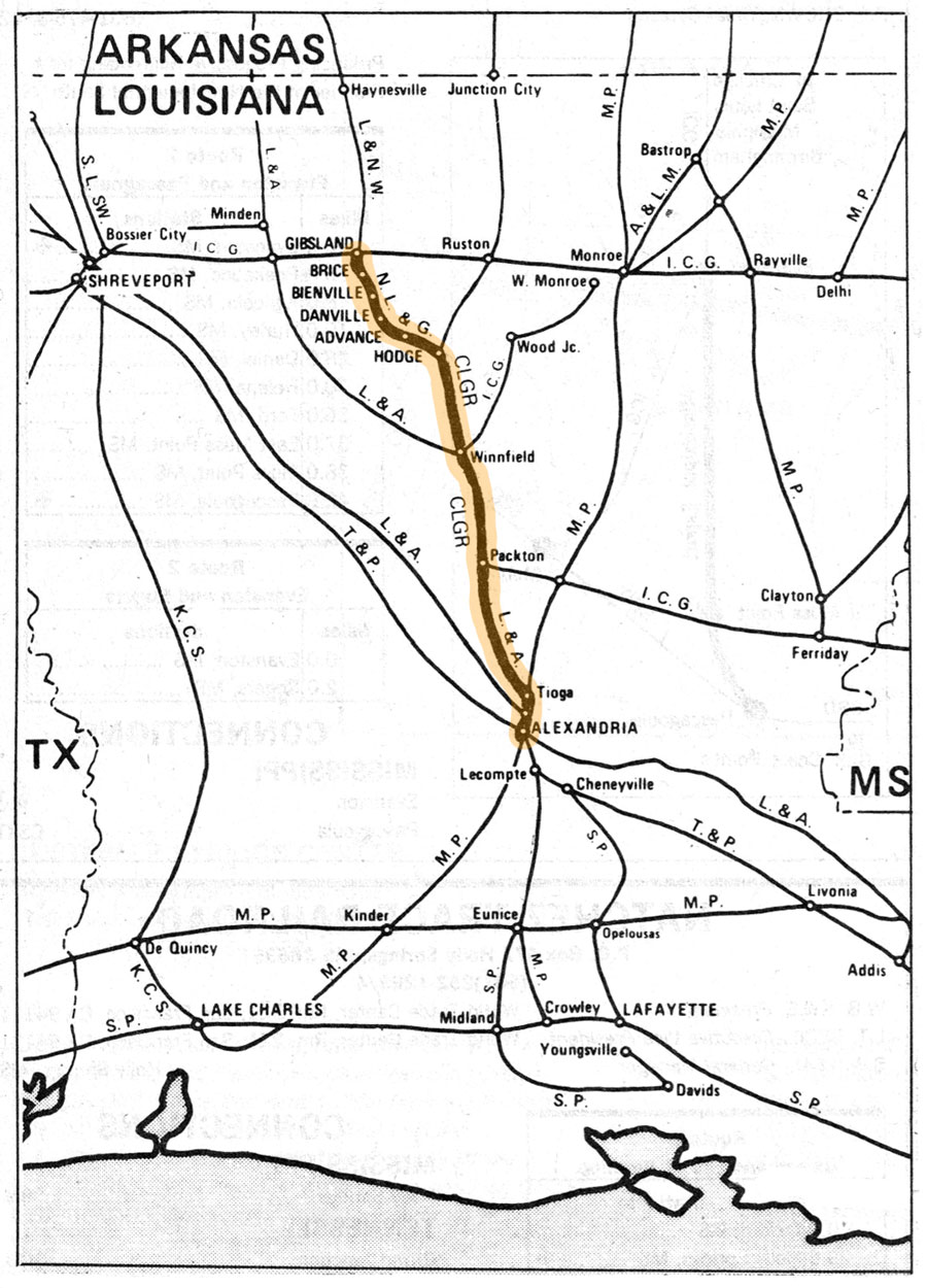 nlg_map1988