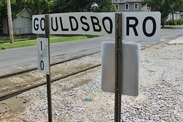 gouldsboro1