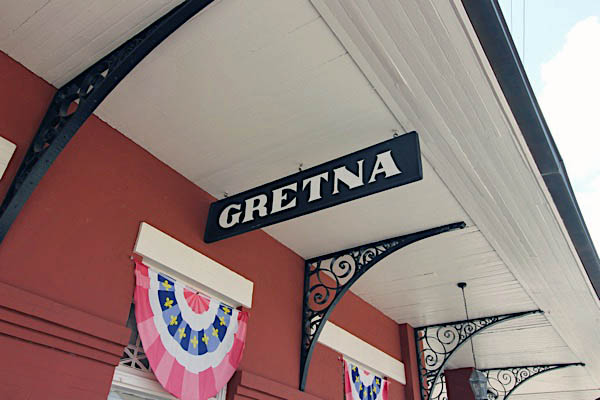 gretna11