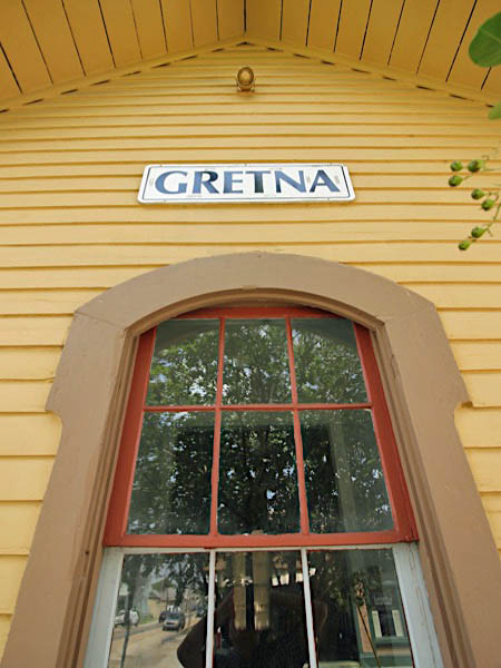 gretna4