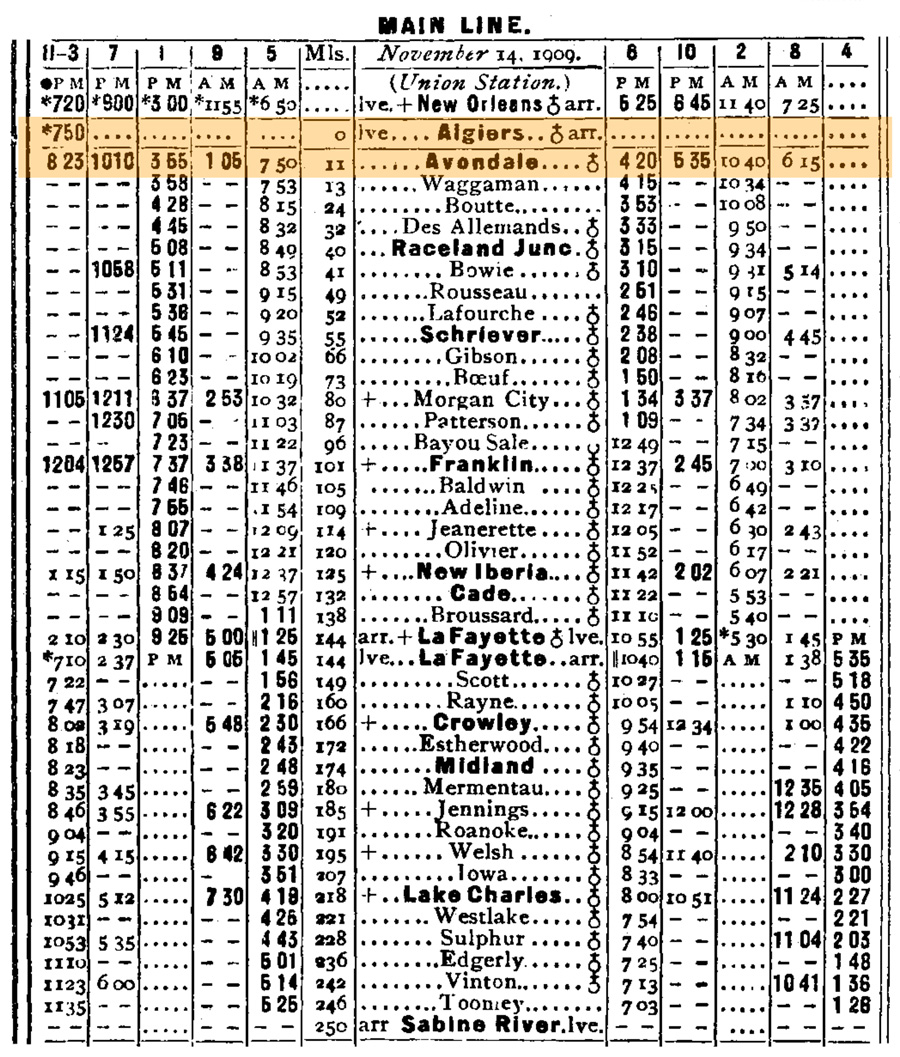 mlt_guide1910