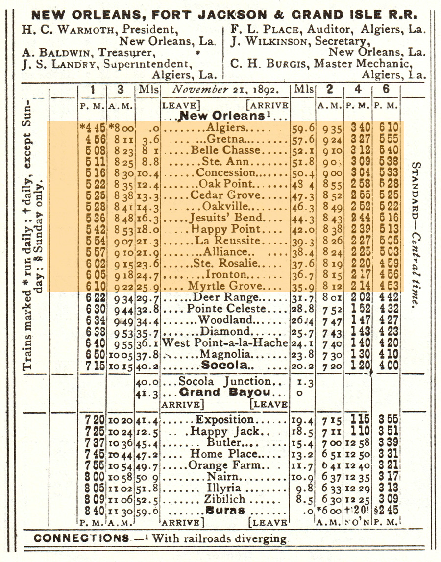 nofjgr_guide1893