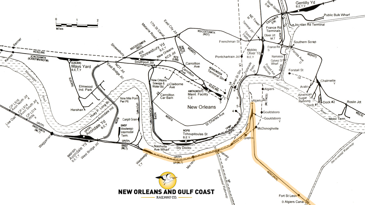 nola_map