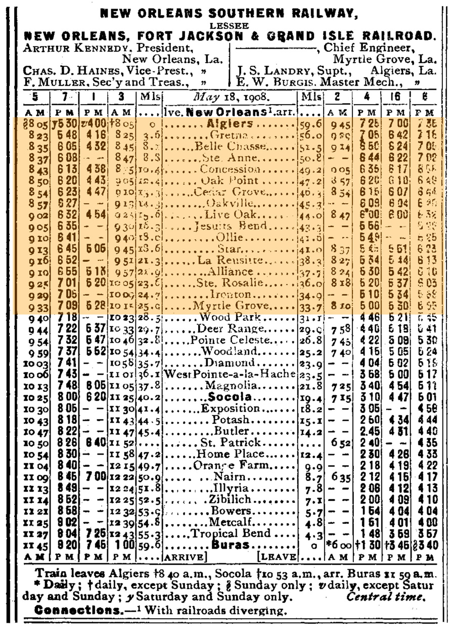 nos_guide1910