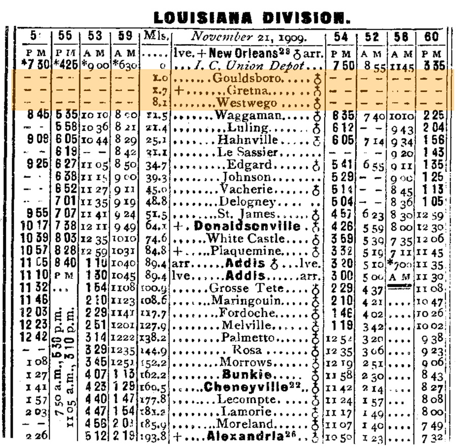 tp_guide1910