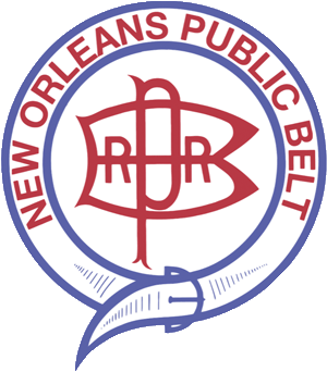 nopb_logo_small