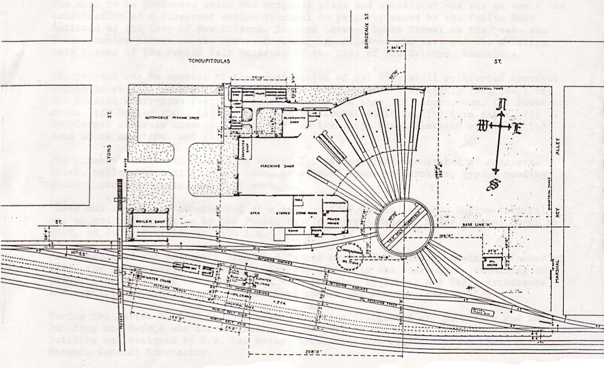 nopb_terminal_drawing