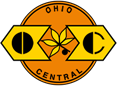 ohcr_logo2