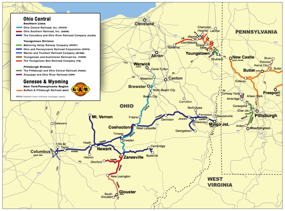 ohcr_map