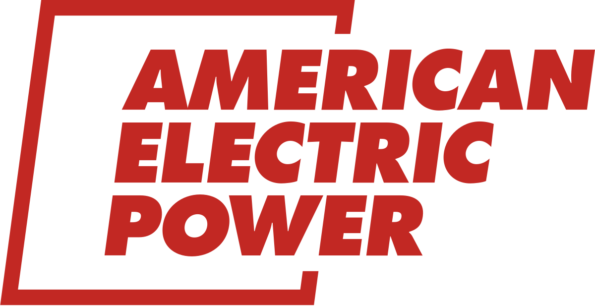 aep_logo