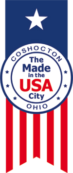 coshocton_logo