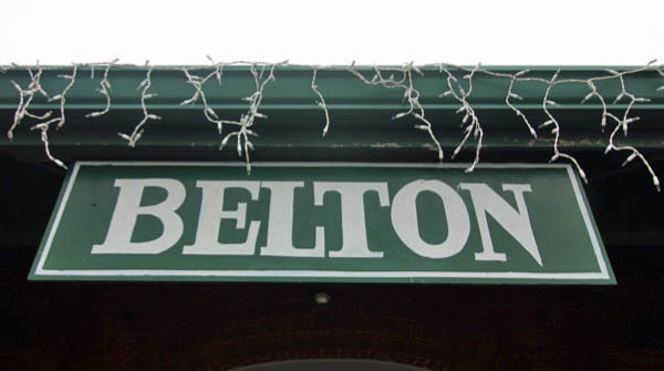 belton28