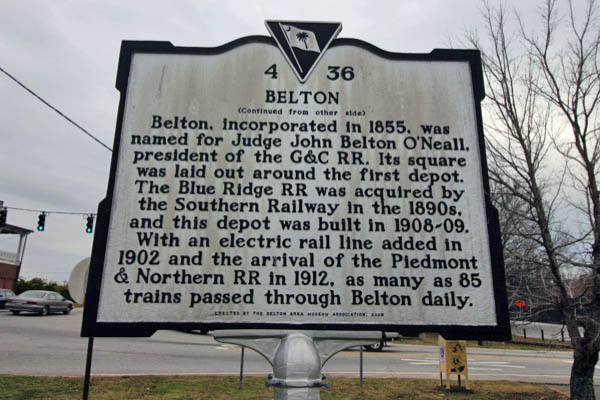 belton39